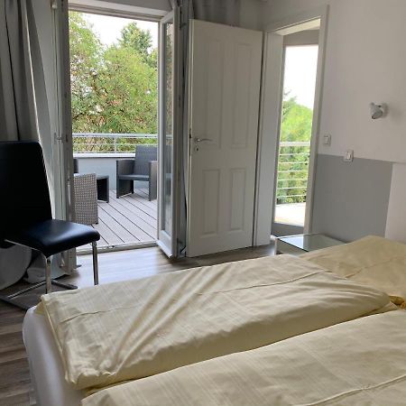 Comfort Bamberg Ngoại thất bức ảnh